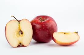 Apel: Buah Sehat yang Penuh Nutrisi dan Mudah Didapat