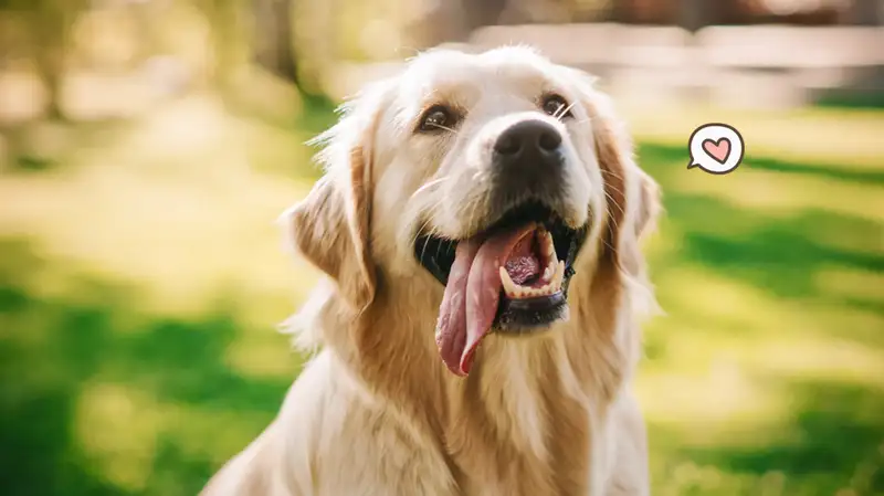Hewan Anjing: Karakteristik, Perawatan, dan Peran dalam Kehidupan