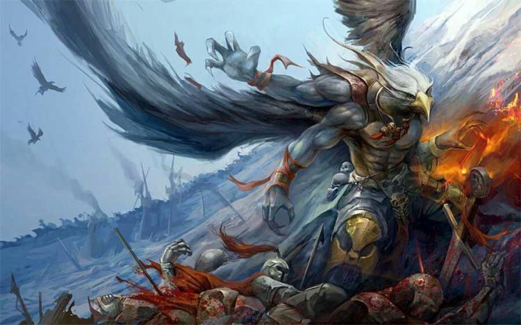 Hewan Elf: Makhluk Mistis yang Menakjubkan dalam Mitologi Indonesia