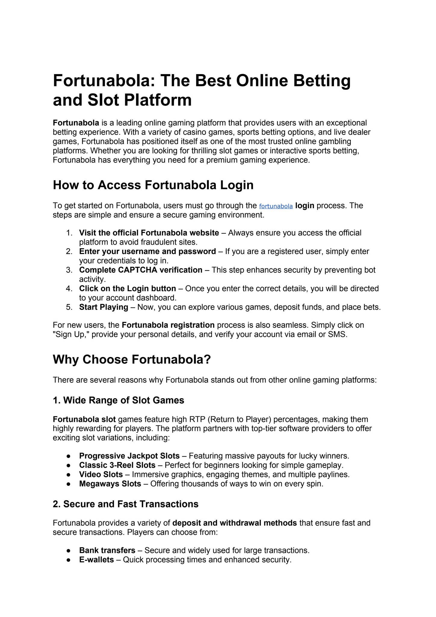 Benefits of Playing Slot Indosat on DPRTOTO Platform