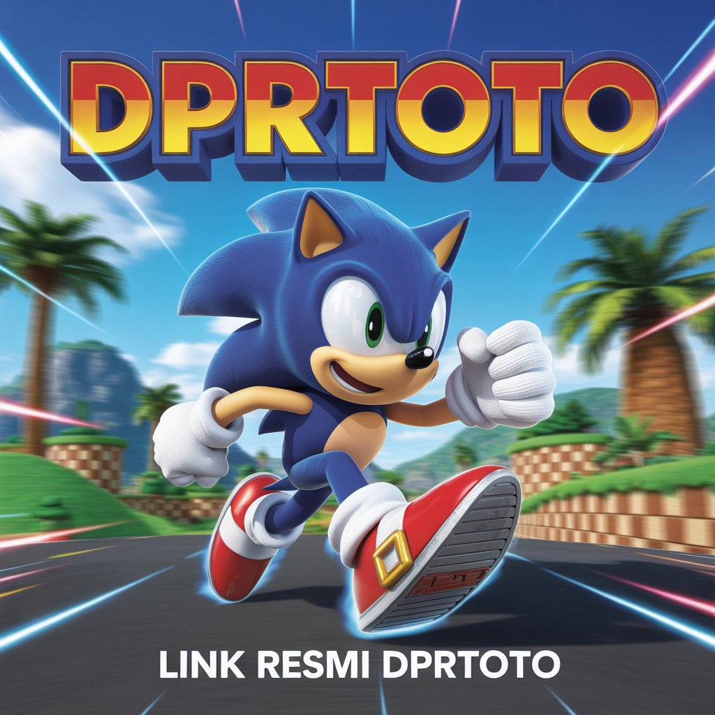 Indosat Players Favor QRIS Slots for Easy Access